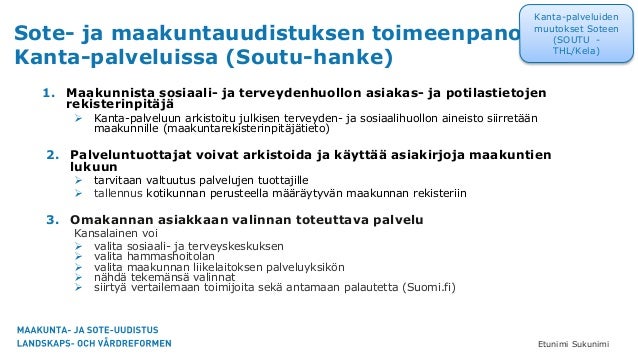 etunimi rekisteri etunimi rekisteri